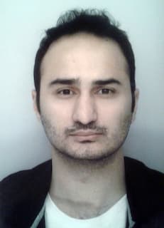 Ozan Yildirim